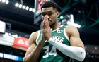NBA内部人士：雄鹿交易阿德托昆博仅限一条件