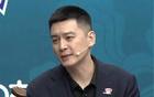 杨鸣休赛忙碌，NBA+CBA连转，G2与邱彪解说总决赛！